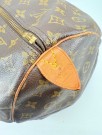Louis Vuitton Keepall 60 thumbnail