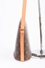 Louis Vuitton Drout thumbnail