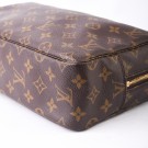 Louis Vuitton Trousse 28 1991 – Klassisk og praktisk thumbnail