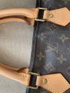Louis Vuitton Sac Plat thumbnail