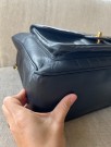 Chanel Front Flap Tote  thumbnail