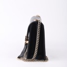 Gucci Bag 2019 – Elegant og moderne thumbnail