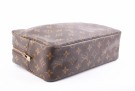 Louis Vuitton Trousse 28 thumbnail
