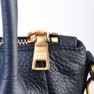 Prada Bag 2008 – Raffinert og sjelden thumbnail