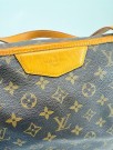 Louis Vuitton Estrella MM thumbnail