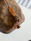 Louis Vuitton Keepall 45 thumbnail