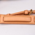 Louis Vuitton Senlis Pre-date code 1980 thumbnail