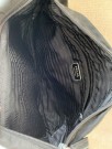 Prada Black Nylon thumbnail