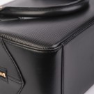 Louis Vuitton Jasmine  thumbnail