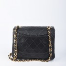 Chanel Classic  Mini Flap thumbnail