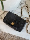 Chanel Diana Flap thumbnail