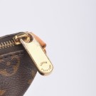 LOUIS VUITTON TOTALLY – MONOGRAM CANVAS (2012) thumbnail