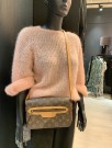 Louis Vuitton Saint Germaine thumbnail