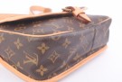 Louis Vuitton Sologne  thumbnail