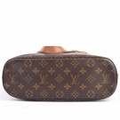 Louis Vuitton Vavin – Monogram Canvas (2002) thumbnail
