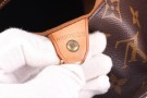 Louis Vuitton Sac Tote  thumbnail