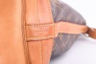 Louis Vuitton Noe GM thumbnail