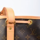 Louis Vuitton Noe GM  thumbnail
