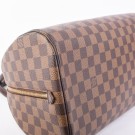 Louis Vuitton Ribera MM – Damier Ebene (2004) thumbnail
