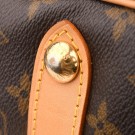 LOUIS VUITTON GALLIERA – MONOGRAM CANVAS (2009) thumbnail