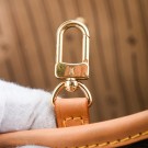 Louis Vuitton Neverfull MM thumbnail