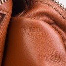 LOUIS VUITTON Jeune Fille i 1989 thumbnail