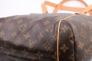 Louis Vuitton Totally MM thumbnail