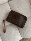 Louis Vuitton Orsay thumbnail