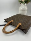 Louis Vuitton Sac Plat Vintage thumbnail