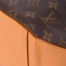 LOUIS VUITTON CABAS PIANO (2002) – KLASSISK OG FUNKSJONELL TOTE thumbnail