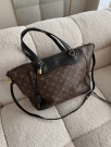 Louis Vuitton Estrella NM  thumbnail