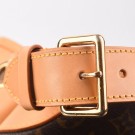 Louis Vuitton Galliera GM i fr 2009 thumbnail