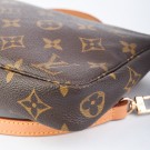 Louis Vuitton Pochette thumbnail