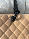 Chanel Cambon Tote Bag thumbnail