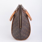 Louis Vuitton Ellipse GM (1997) – ikonisk veske i Monogram thumbnail