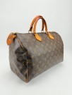 Louis Vuitton Speedy 35 thumbnail