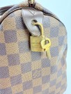 Louis Vuitton Speedy 30 thumbnail