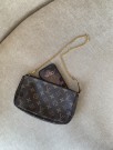 Louis Vuitton Pochette thumbnail