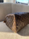 Louis Vuitton Speedy 30  thumbnail