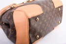 Louis Vuitton Beverly GM thumbnail