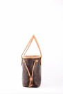 Louis Vuitton Neverfull PM thumbnail