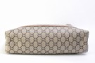 Gucci GG PLUS TOTE thumbnail