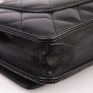 Chanel Classic Wallet On Chain Bag thumbnail