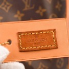 LOUIS VUITTON NOÉ GM (1992) – IKONISK BØTTEVESKE MED TIDLØS STIL thumbnail