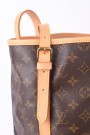 Louis Vuitton Bucket GM thumbnail