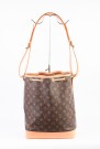 Louis Vuitton Petit Noe thumbnail