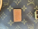 Louis Vuitton  Saumur 30 thumbnail