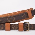 Louis Vuitton Danube 1988 thumbnail