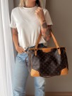 Louis Vuitton Estrella i fra 2012 thumbnail