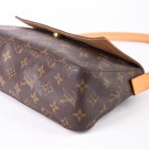 Louis Vuitton Looping 2001 – Tidløs og ikonisk thumbnail